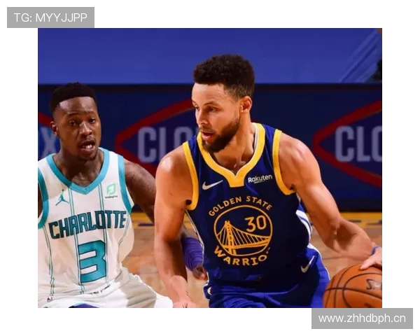 里克·巴里关键投篮效率显著高于同期对手助球队胜率提升