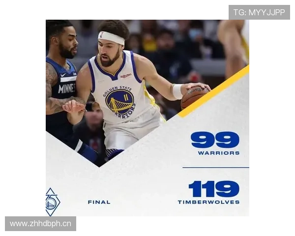 进攻看着流畅，效率却越来越低，AC米兰的代价藏不住了