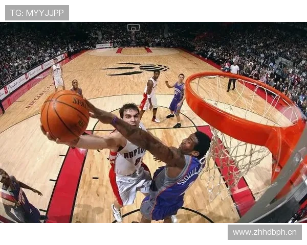 全面解析篮球规则中封盖犯规判定的核心标准与执行细节