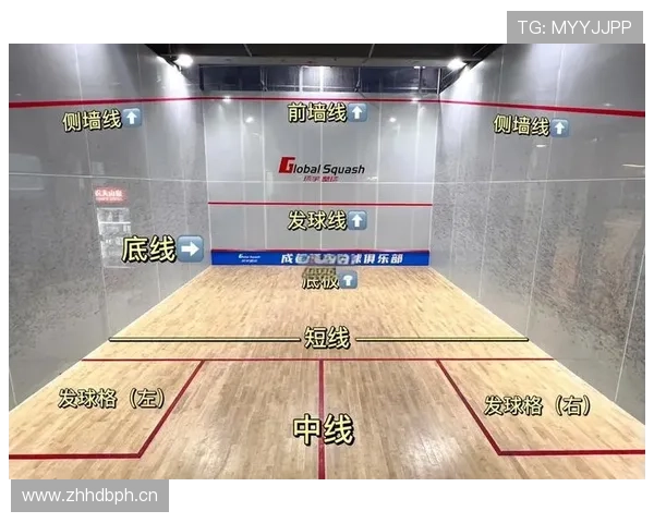 篮球比赛中如何判定球员出界？底线规则解析