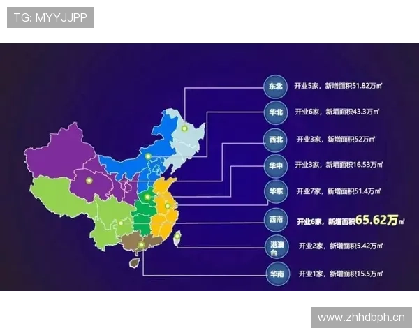 日本队2026世界杯赛程前瞻 小组赛突围之路与潜在淘汰赛对手分析 日本队2026世界杯赛程前瞻 小组赛突围之路与潜在淘汰赛对手分析
