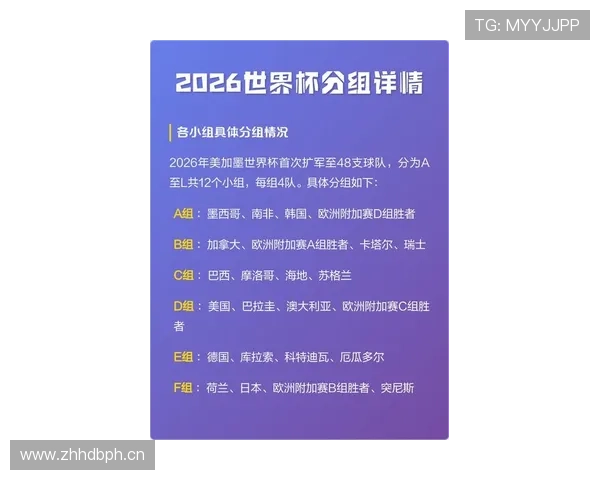 沙特冲击2026世界杯:出线前景、阵容解析与小组对手分析 沙特冲击2026世界杯:出线前景、阵容解析与小组对手分析